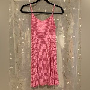 Old Navy dress - Size S